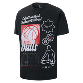 CHI M NK CTS OGC POS SS MAX90